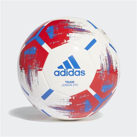 adidas team.jujior voetbal